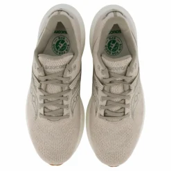 Saucony Triumph Rfg Coffee Best
