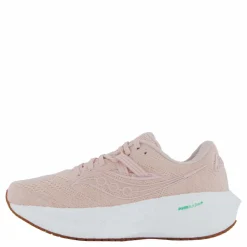 Saucony Triumph Rfg Lotus Discount