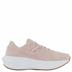 Saucony Triumph Rfg Lotus Discount