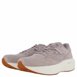 Saucony Triumph Rfg Mauve