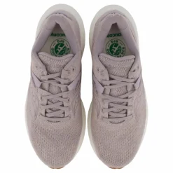 Saucony Triumph Rfg Mauve