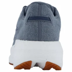 Triumph Rfg Navy*Saucony New