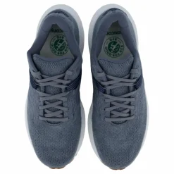 Triumph Rfg Navy*Saucony New