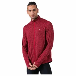 Oxide Tröja X-Cool, OT Red Röd Clearance