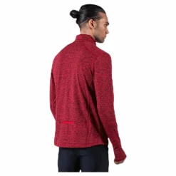 Oxide Tröja X-Cool, OT Red Röd Clearance