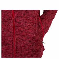 Oxide Tröja X-Cool, OT Red Röd Clearance