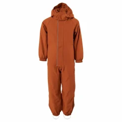 Tromssa Cinnamon brown*Reima Online