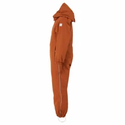 Tromssa Cinnamon brown*Reima Online