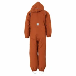Tromssa Cinnamon brown*Reima Online