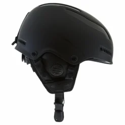 Sweet Protection Trooper 2vi Mips Helmet Dirt Black Svart Sale