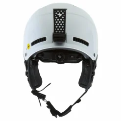 Sweet Protection Trooper 2vi Mips Helmet Gloss White Vit Online