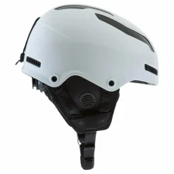 Sweet Protection Trooper 2vi Mips Helmet Gloss White Vit Online