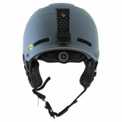 Trooper 2vi Mips Helmet Matte Nardo Gray*Sweet Protection Discount