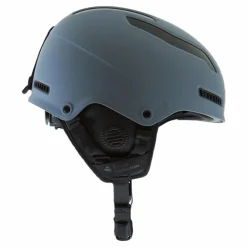 Trooper 2vi Mips Helmet Matte Nardo Gray*Sweet Protection Discount