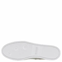 Trophy Canvas White*Jim Rickey Best
