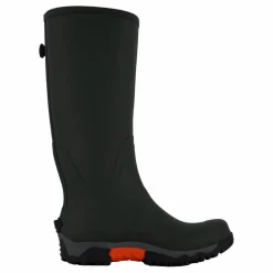 Trophy High Huntinggreen*Viking Clearance