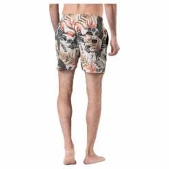 Rip Curl Tropical Vibes 16'' Volley Patterned Mönstrad Discount