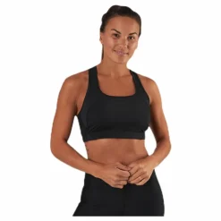 Kari Traa Trud Black Svart Best