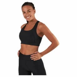 Kari Traa Trud Black Svart Best
