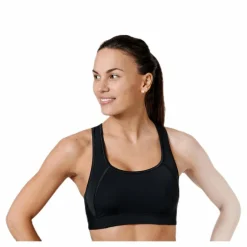 Trud Black*Kari Traa Outlet