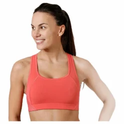 Trud Pink*Kari Traa Outlet