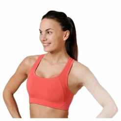 Trud Pink*Kari Traa Outlet