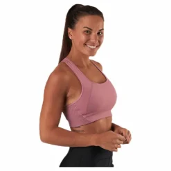 Kari Traa Trud Purple Lila Sale