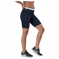 Trudy Bike Shorts Black*Björn Borg Sale