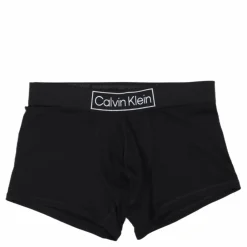 Trunk Black*Calvin Klein Clearance