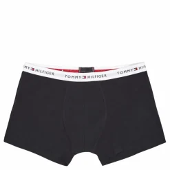 Trunk Desert Sky*Tommy Hilfiger Discount