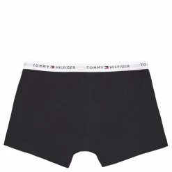 Trunk Desert Sky*Tommy Hilfiger Discount