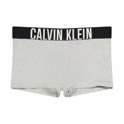 Trunk 3pk Multi*Calvin Klein Hot