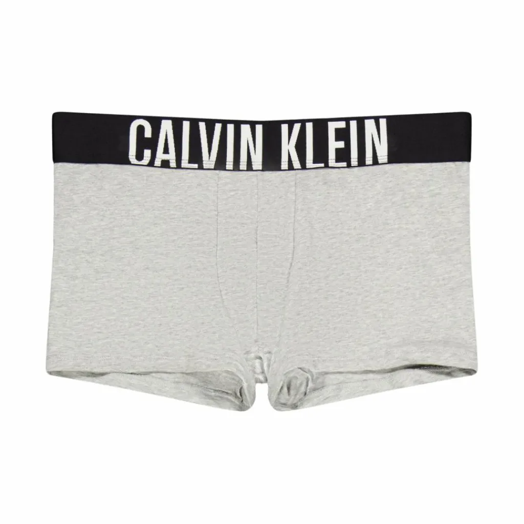 Trunk 3pk Multi*Calvin Klein Hot