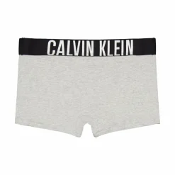 Trunk 3pk Multi*Calvin Klein Hot