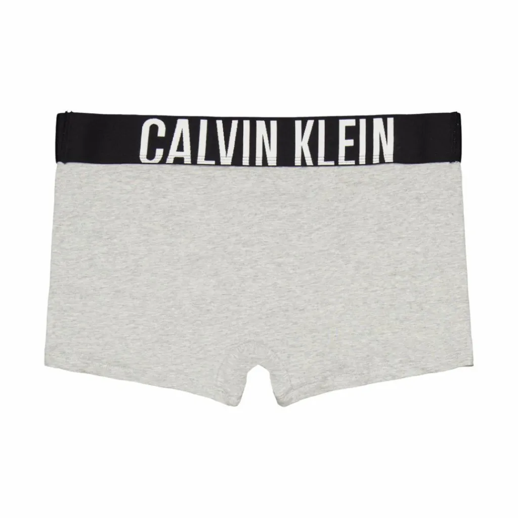 Trunk 3pk Multi*Calvin Klein Hot