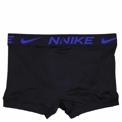 Nike Trunk 3pk Multi Svart Online