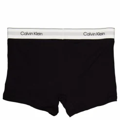 Trunk 3pk Ub1 Black, Black, Black*Calvin Klein