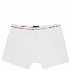 Trunk Pvh Classic White*Tommy Hilfiger Discount