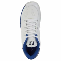 FZ FORZA Trust M White