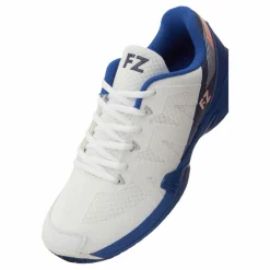 FZ FORZA Trust M White