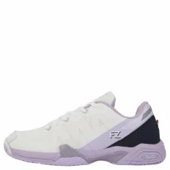 FZ FORZA Trust W White Outlet