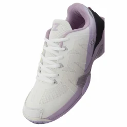 FZ FORZA Trust W White Outlet