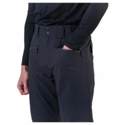 Truuli Pant Black*J.Lindeberg Sale