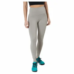 Ts Lux Hr Tight Bougry*Reebok Hot