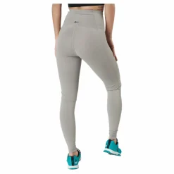 Ts Lux Hr Tight Bougry*Reebok Hot