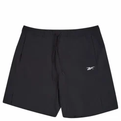 Ts Speed 2.0 Short Black*Reebok Discount