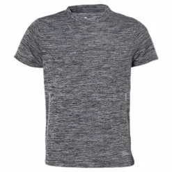 T-Shirt X-Cool Grey*Oxide Outlet