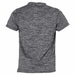 T-Shirt X-Cool Grey*Oxide Outlet