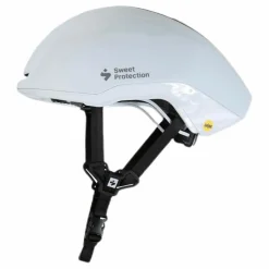 Sweet Protection Tucker MIPS helmet White Vit Best