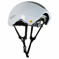 Sweet Protection Tucker MIPS helmet White Vit Best